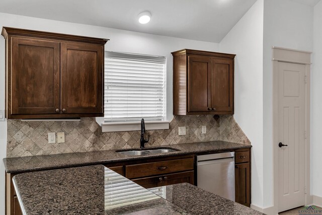 171 Labrador Ln, Hallsville, TX 75650 - photo 8