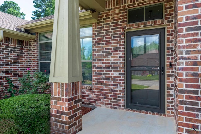 171 Labrador Ln, Hallsville, TX 75650 - photo 2