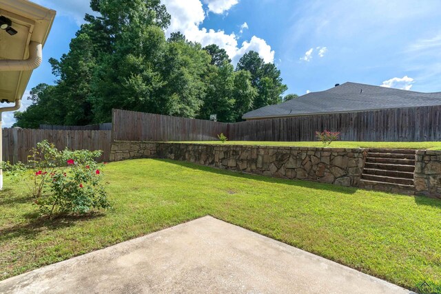171 Labrador Ln, Hallsville, TX 75650 - photo 24