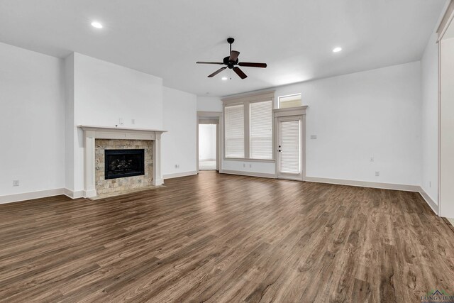 171 Labrador Ln, Hallsville, TX 75650 - photo 11