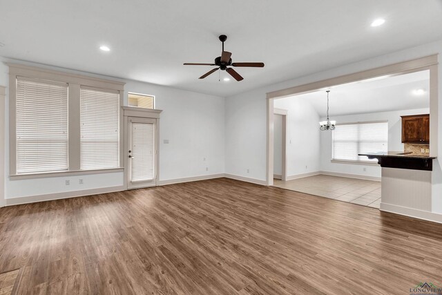 171 Labrador Ln, Hallsville, TX 75650 - photo 13