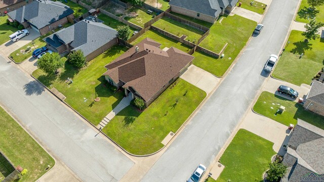 171 Labrador Ln, Hallsville, TX 75650 - photo 34