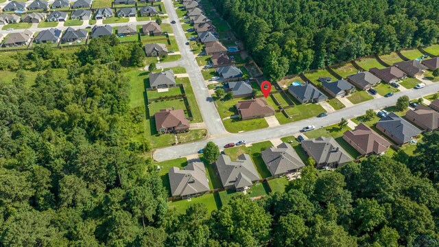 171 Labrador Ln, Hallsville, TX 75650 - photo 35