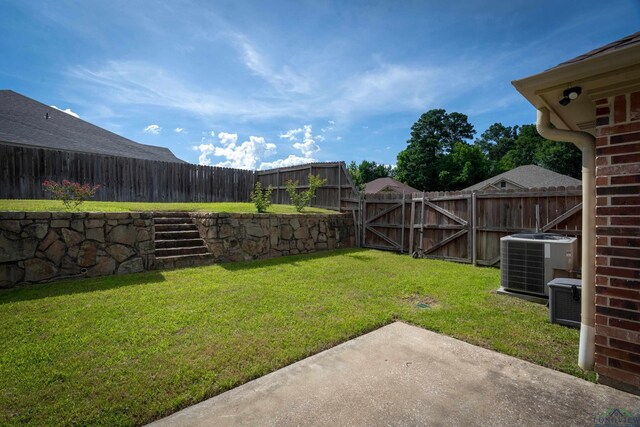 171 Labrador Ln, Hallsville, TX 75650 - photo 25