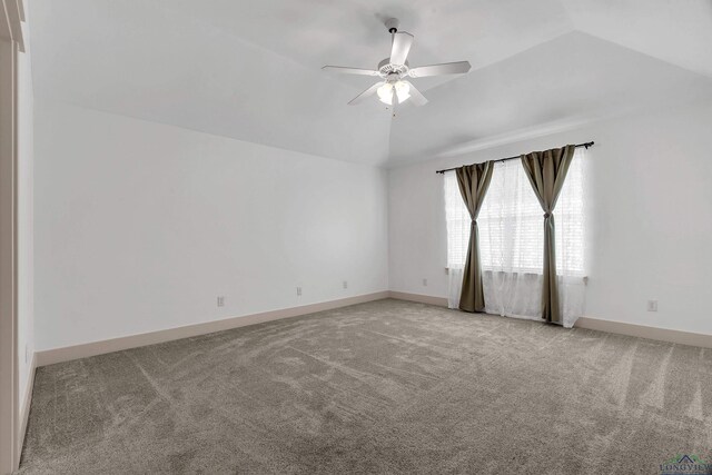 171 Labrador Ln, Hallsville, TX 75650 - photo 14