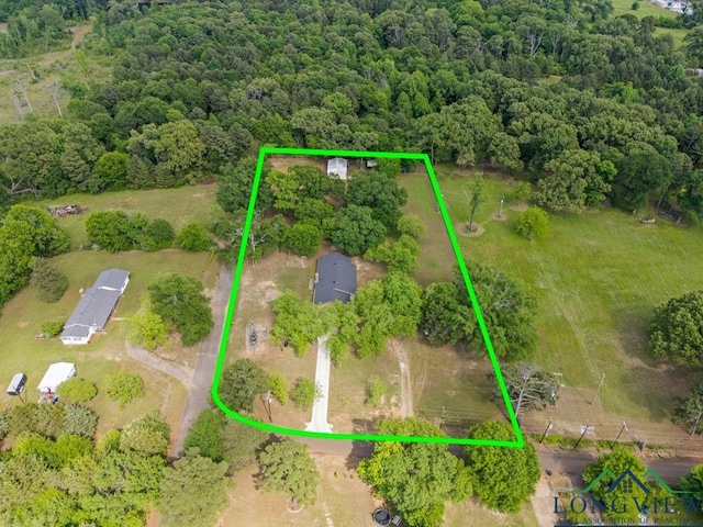120 Breland Dr, Longview, TX 75604 - photo 34