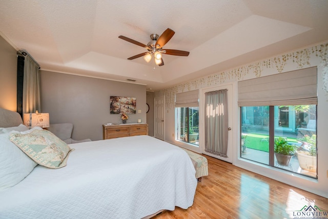 801 Saratoga Dr, Longview, TX 75601 - photo 24