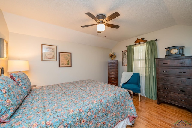 801 Saratoga Dr, Longview, TX 75601 - photo 19