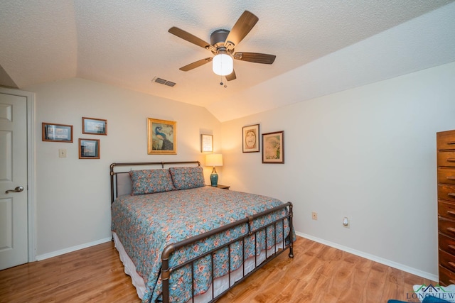 801 Saratoga Dr, Longview, TX 75601 - photo 20