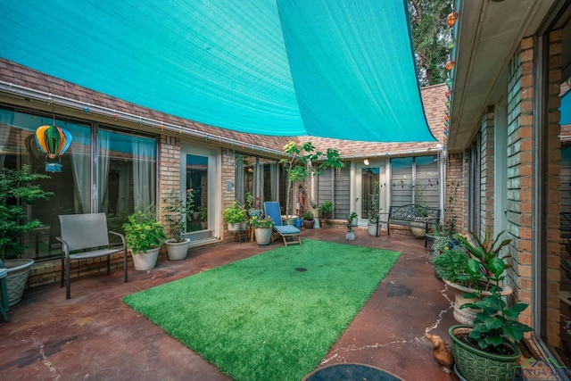 801 Saratoga Dr, Longview, TX 75601 - photo 30