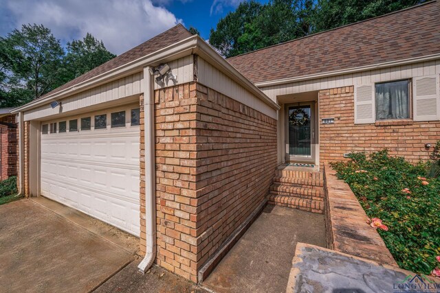 801 Saratoga Dr, Longview, TX 75601 - photo 3