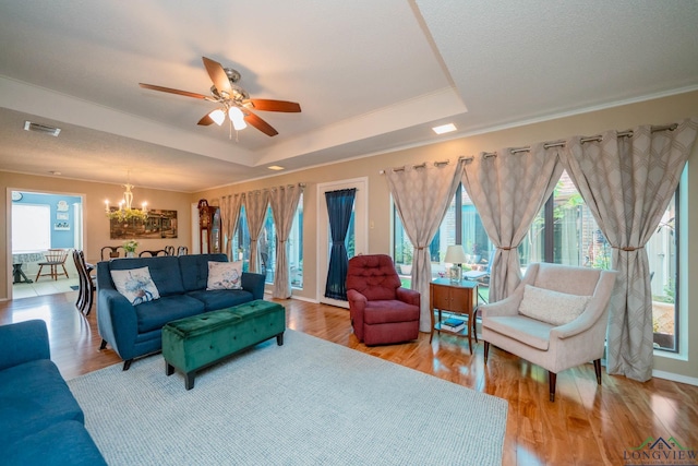 801 Saratoga Dr, Longview, TX 75601 - photo 11