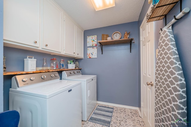 801 Saratoga Dr, Longview, TX 75601 - photo 15