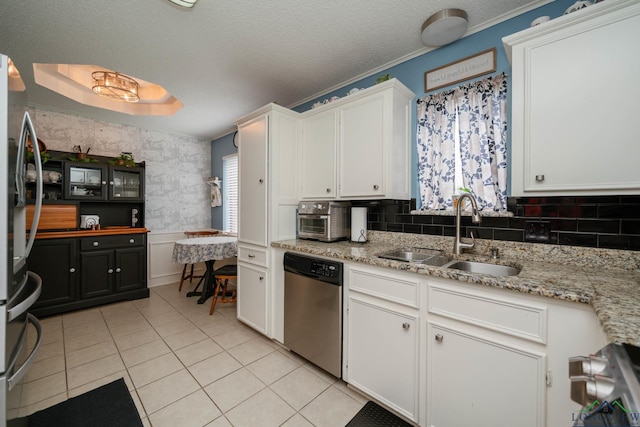 801 Saratoga Dr, Longview, TX 75601 - photo 8