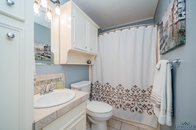 801 Saratoga Dr, Longview, TX 75601 - photo 21