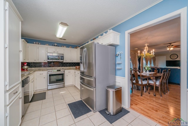 801 Saratoga Dr, Longview, TX 75601 - photo 6
