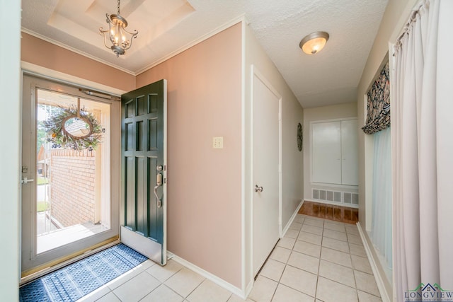 801 Saratoga Dr, Longview, TX 75601 - photo 4