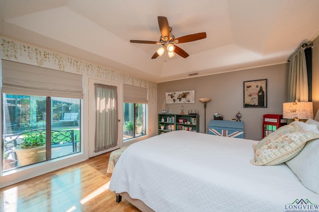 801 Saratoga Dr, Longview, TX 75601 - photo 25