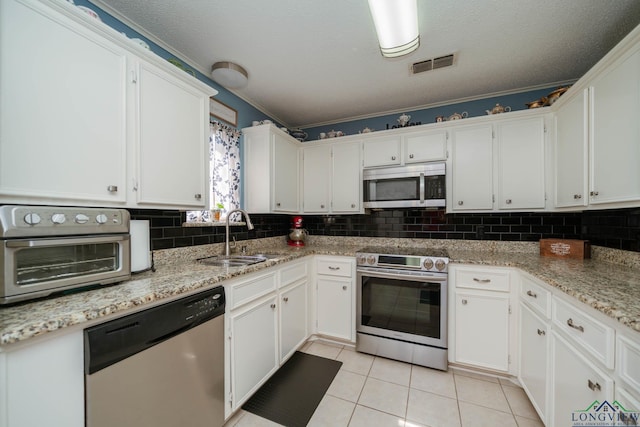 801 Saratoga Dr, Longview, TX 75601 - photo 7