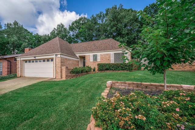 801 Saratoga Dr, Longview, TX 75601 - photo 2