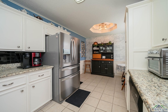 801 Saratoga Dr, Longview, TX 75601 - photo 9