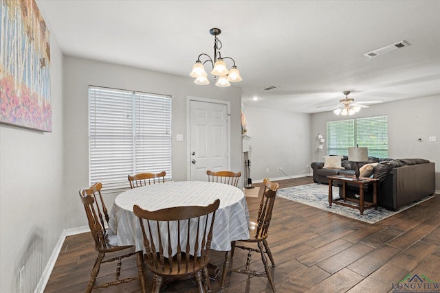 102 W Bingham Rd, White Oak, TX 75693 - photo 10