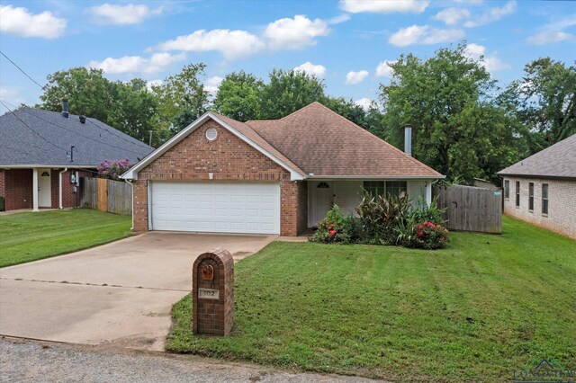 102 W Bingham Rd, White Oak, TX 75693 - photo 37
