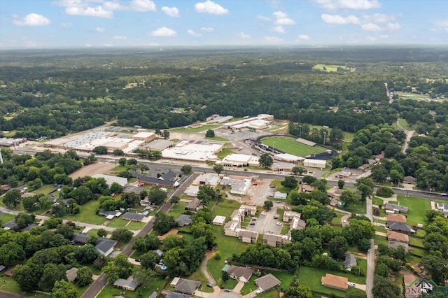 102 W Bingham Rd, White Oak, TX 75693 - photo 41