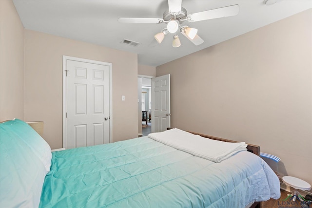 102 W Bingham Rd, White Oak, TX 75693 - photo 19
