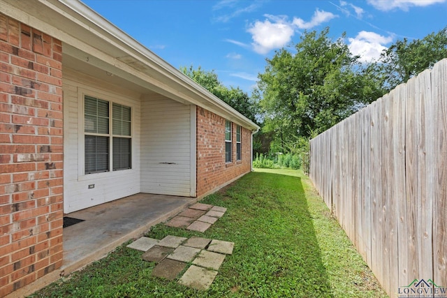 102 W Bingham Rd, White Oak, TX 75693 - photo 30