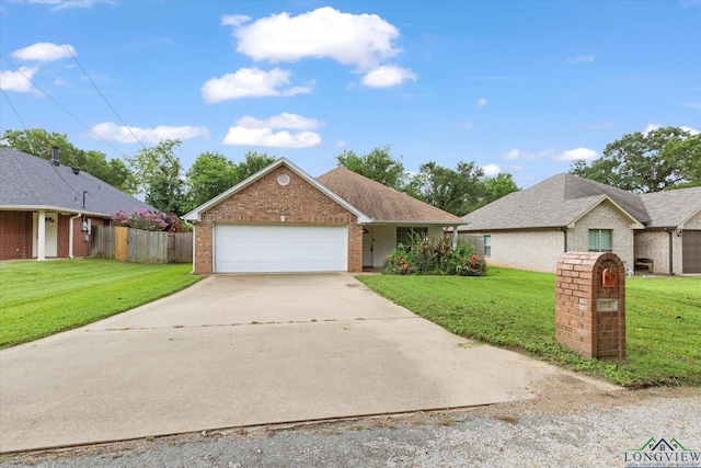 102 W Bingham Rd, White Oak, TX 75693 - photo 3