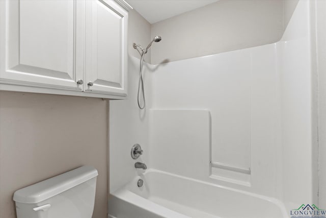 102 W Bingham Rd, White Oak, TX 75693 - photo 28