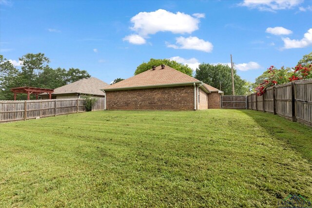 102 W Bingham Rd, White Oak, TX 75693 - photo 32