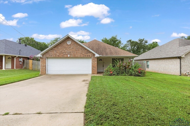 102 W Bingham Rd, White Oak, TX 75693 - photo 1