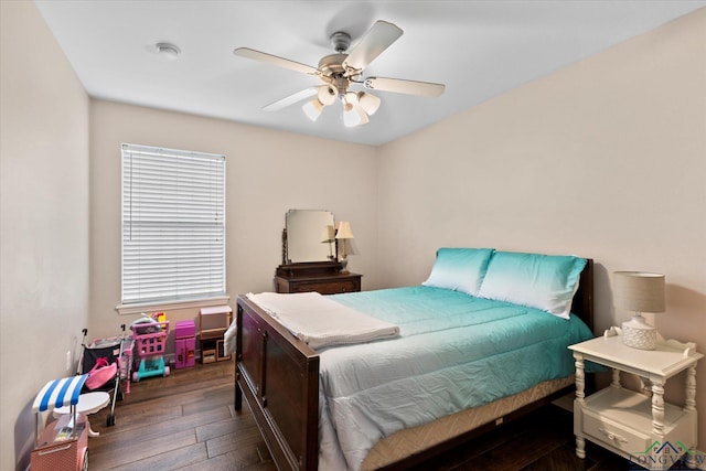 102 W Bingham Rd, White Oak, TX 75693 - photo 18