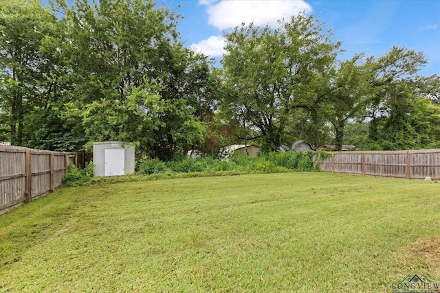 102 W Bingham Rd, White Oak, TX 75693 - photo 35