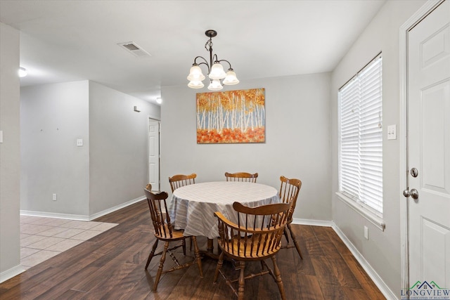 102 W Bingham Rd, White Oak, TX 75693 - photo 9