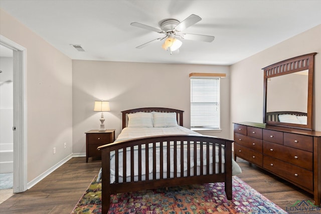 102 W Bingham Rd, White Oak, TX 75693 - photo 23