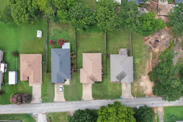 102 W Bingham Rd, White Oak, TX 75693 - photo 38