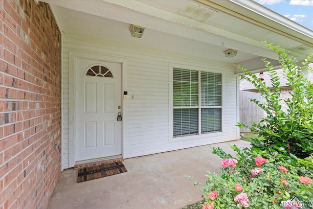 102 W Bingham Rd, White Oak, TX 75693 - photo 4