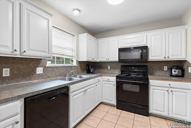 102 W Bingham Rd, White Oak, TX 75693 - photo 14