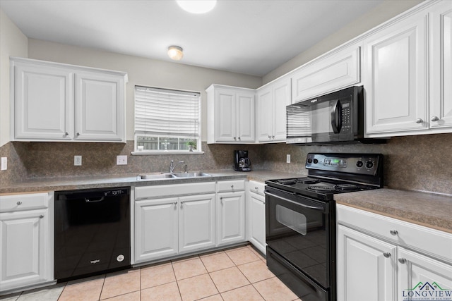 102 W Bingham Rd, White Oak, TX 75693 - photo 13