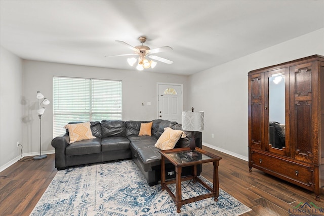 102 W Bingham Rd, White Oak, TX 75693 - photo 7