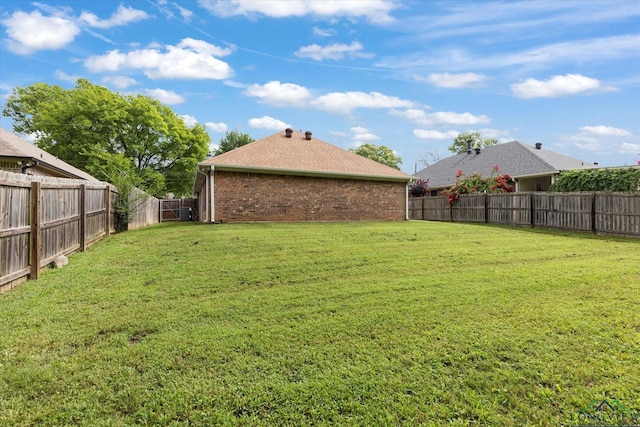 102 W Bingham Rd, White Oak, TX 75693 - photo 31