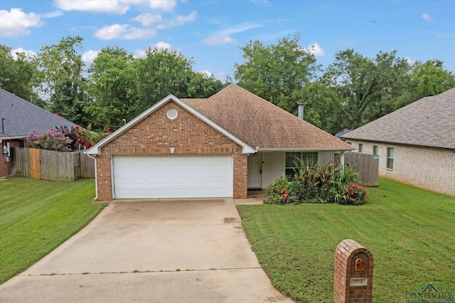 102 W Bingham Rd, White Oak, TX 75693 - photo 36