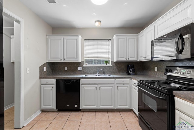 102 W Bingham Rd, White Oak, TX 75693 - photo 12