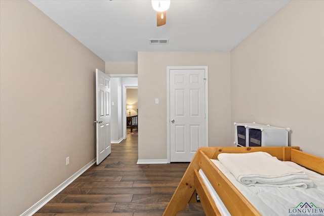 102 W Bingham Rd, White Oak, TX 75693 - photo 22