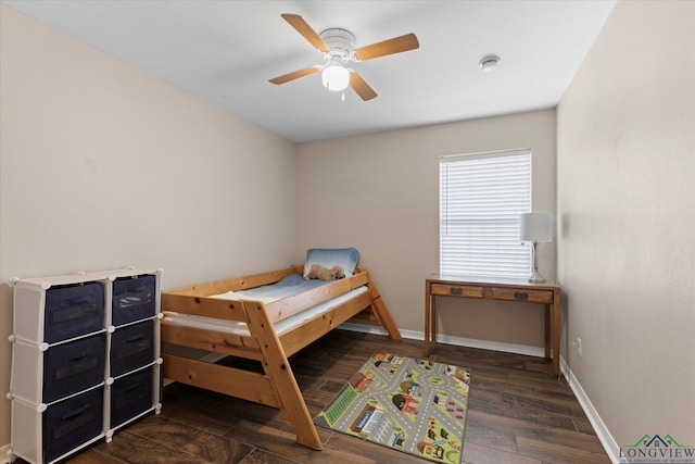 102 W Bingham Rd, White Oak, TX 75693 - photo 21