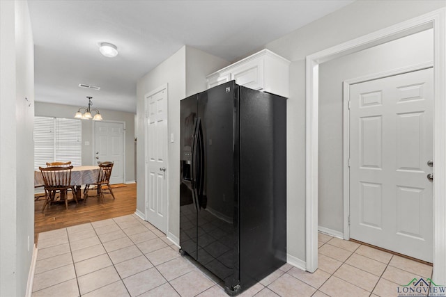 102 W Bingham Rd, White Oak, TX 75693 - photo 15