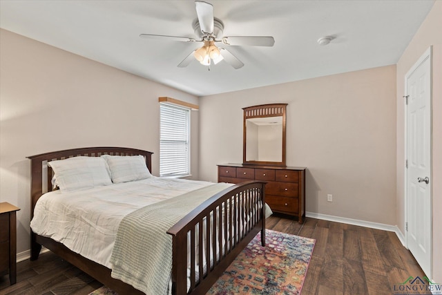 102 W Bingham Rd, White Oak, TX 75693 - photo 24